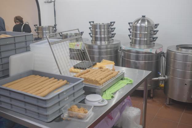 Image 2 Ang Ku Kueh